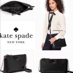 Kate Spade crossbody